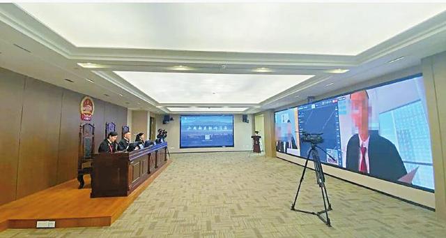 抖音代刷网站制作_新网 抖音代刷网站制作_新网