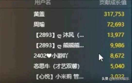 免费快手刷粉网站快手涨粉一元100个-喜刷刷