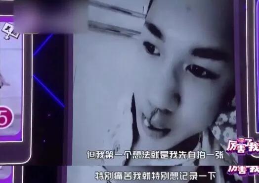 “抖音一姐”韩美娟,你凭什么一月涨粉700万?_风闻 “抖音一姐”韩美娟,你凭什么一月涨粉700万?_风闻