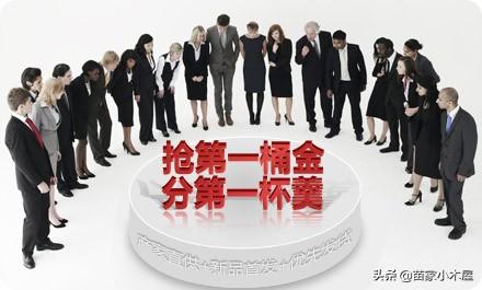 2022年普通红砖多少钱一块 2022年普通红砖多少钱一块