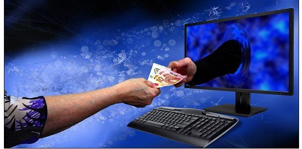 免费刷网站浏览量工具(刷PV软件)V1.00绿色版软件下载-绿色先锋下载-绿色软件下载站 免费刷网站浏览量工具(刷PV软件)V1.00绿色版软件下载-绿色先锋下载-绿色软件下载站