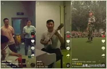 赞多多点赞安卓版领取8888赞下载-赞多多安卓版领取8888赞下载安装v1.0.1-聚侠网