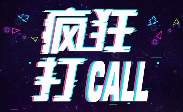 代刷乐-qq代刷网代刷乐,QQ业务自助下单平台,QQ刷赞网站-代刷乐 代刷乐-qq代刷网代刷乐,QQ业务自助下单平台,QQ刷赞网站-代刷乐