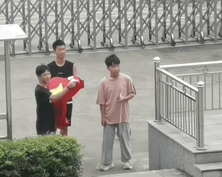 快手刷播放平台_www.zlttyq.com_QQ相关_我爱网址导航 快手刷播放平台_www.zlttyq.com_QQ相关_我爱网址导航