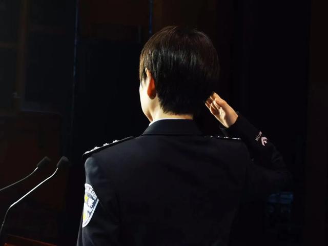 快手刷播放平台_www.zlttyq.com_QQ相关_我爱网址导航 快手刷播放平台_www.zlttyq.com_QQ相关_我爱网址导航