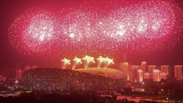 快手刷播放平台_www.zlttyq.com_QQ相关_我爱网址导航 快手刷播放平台_www.zlttyq.com_QQ相关_我爱网址导航