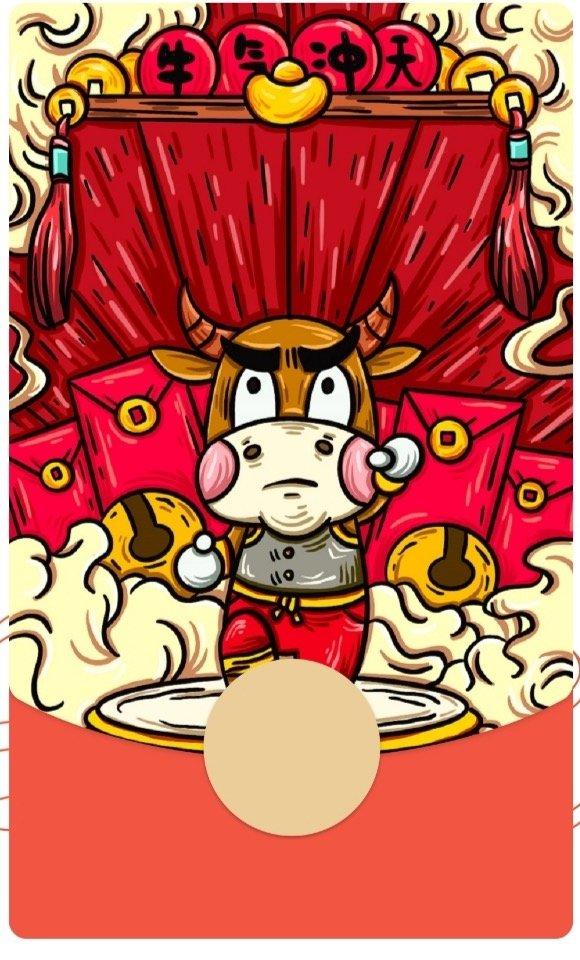 抖音1元1000个粉丝-qq刷赞网址推广微信,无限qq名片刷赞源码_优美句子_好词好句网 抖音1元1000个粉丝-qq刷赞网址推广微信,无限qq名片刷赞源码_优美句子_好词好句网