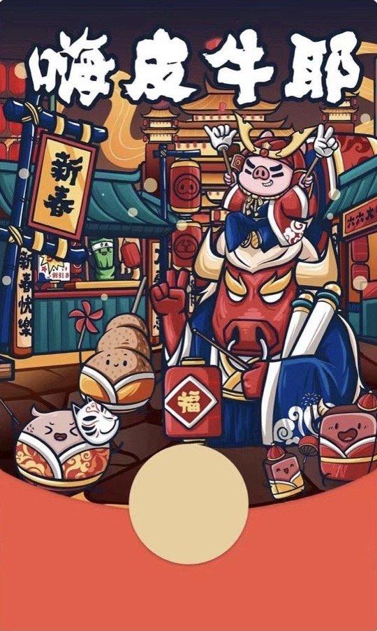 抖音1元1000个粉丝-qq刷赞网址推广微信,无限qq名片刷赞源码_优美句子_好词好句网 抖音1元1000个粉丝-qq刷赞网址推广微信,无限qq名片刷赞源码_优美句子_好词好句网