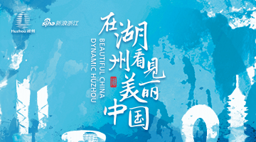 包含_新浪网的词条 包含_新浪网的词条