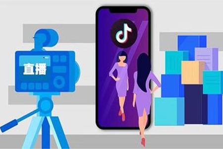 给抖音点赞赚钱是真的吗？小心骗局有人中招了-股城热点的简单介绍