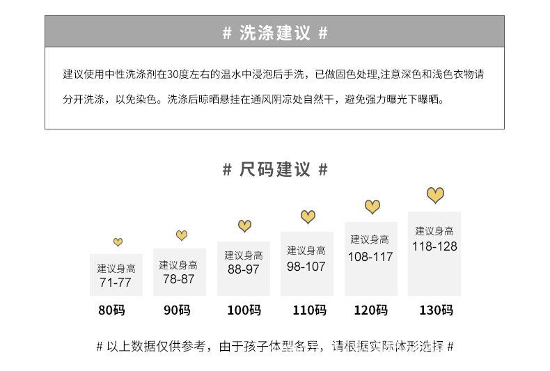 qq空间说说赞免费网站-空间访客五毛一万-快手业务24小S自助下单平台,全网最低代刷,低价刷QQ名片赞空间说说赞的简单介绍