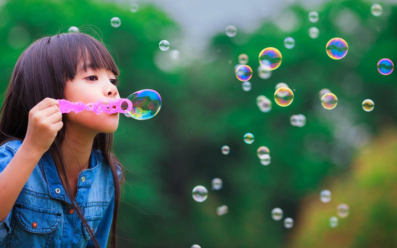 qq代刷网低价(低价代刷网站) qq代刷网低价(低价代刷网站)