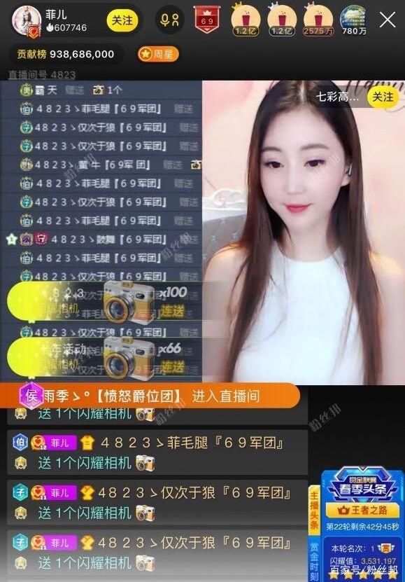 大哥代刷网(小哥哥代刷网) 大哥代刷网(小哥哥代刷网)