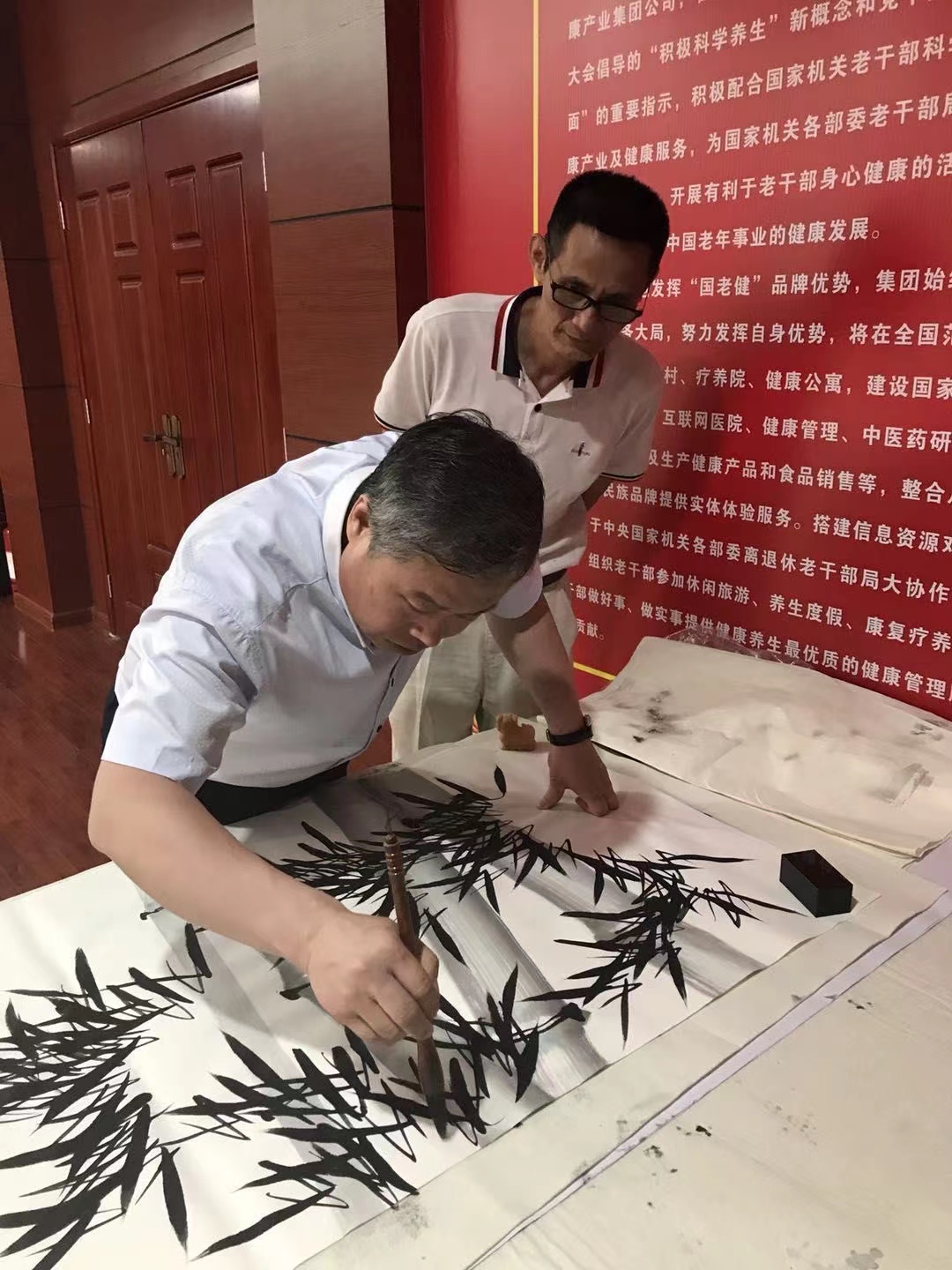 知风代网刷(知福代网刷下载) 知风代网刷(知福代网刷下载)