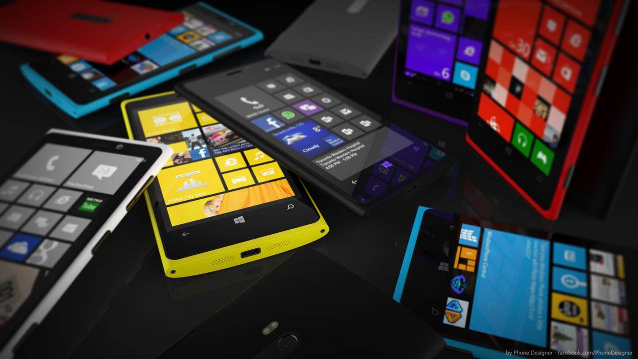 腾讯代刷网快手(腾讯王卡可以刷快手吗) 腾讯代刷网快手(腾讯王卡可以刷快手吗)