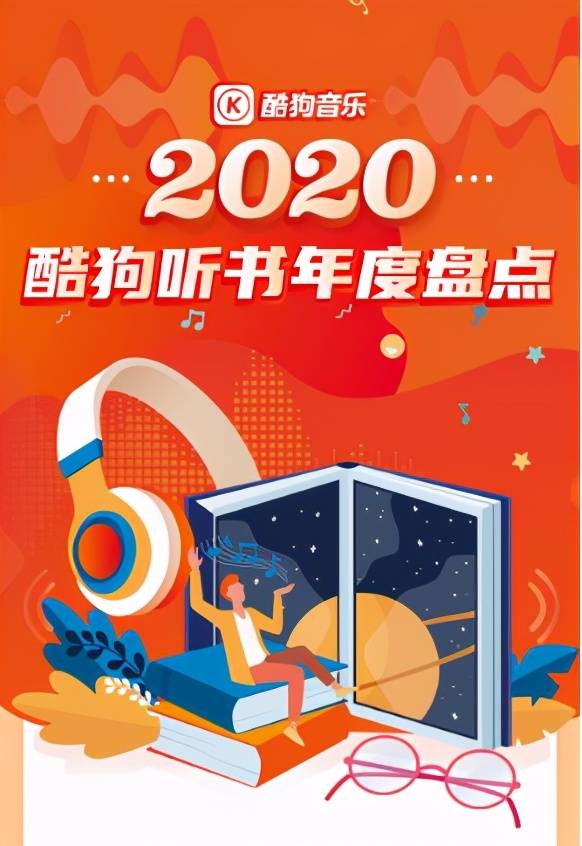 酷狗业务代刷网（卡盟24小时自助平台官网）