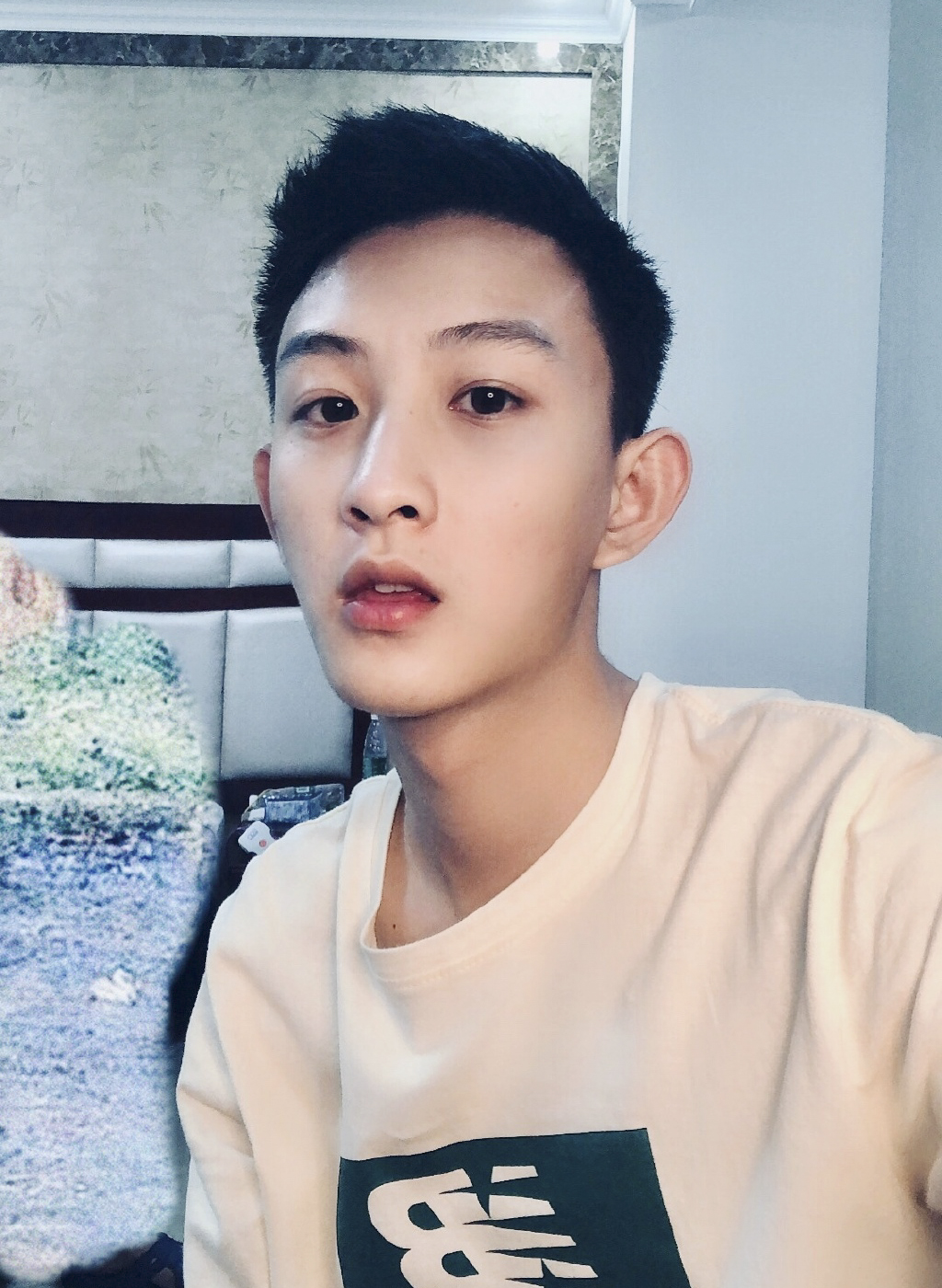 关于快手代刷自助平台的信息