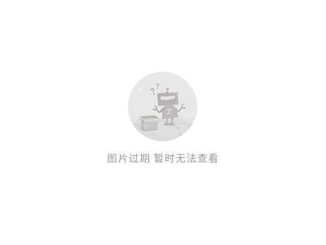 0元名片赞自助下单平台（0元名片赞自助下单自助下单网站  快乐的小宇航）