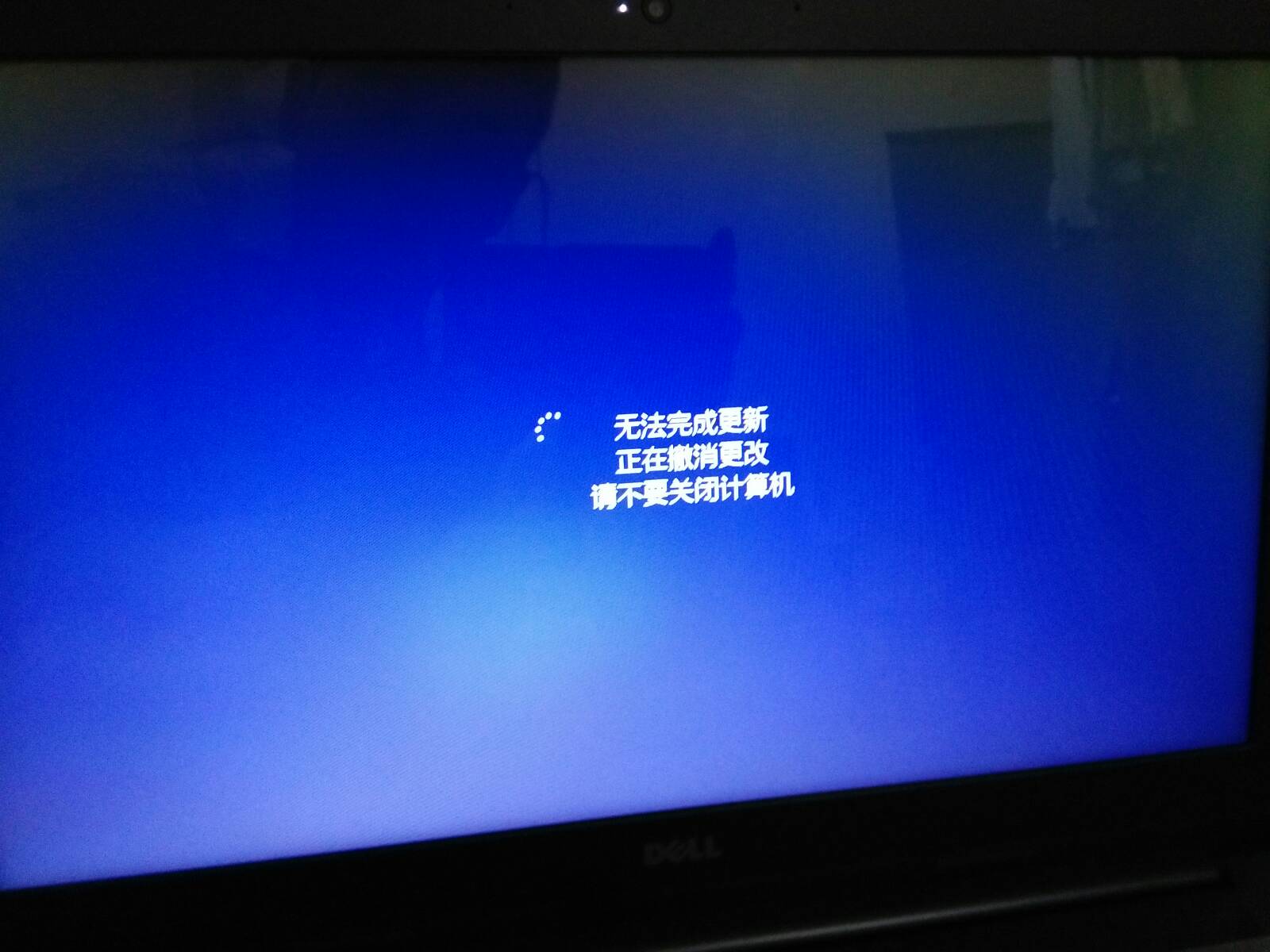 186代刷网的简单介绍 186代刷网的简单介绍