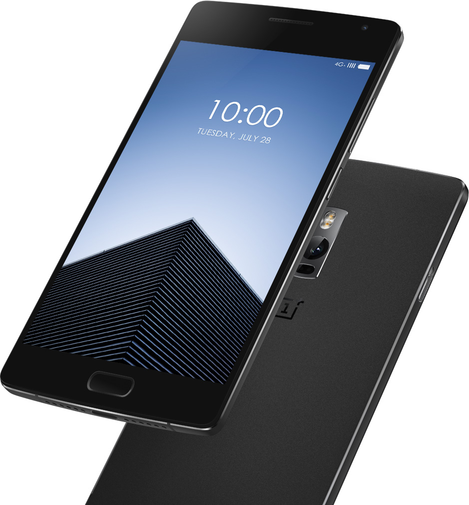 二八代刷网_三八代刷网是真的吗 二八代刷网_三八代刷网是真的吗