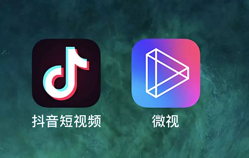 一元刷快手双击一万_一元刷快手双击一万是真的吗