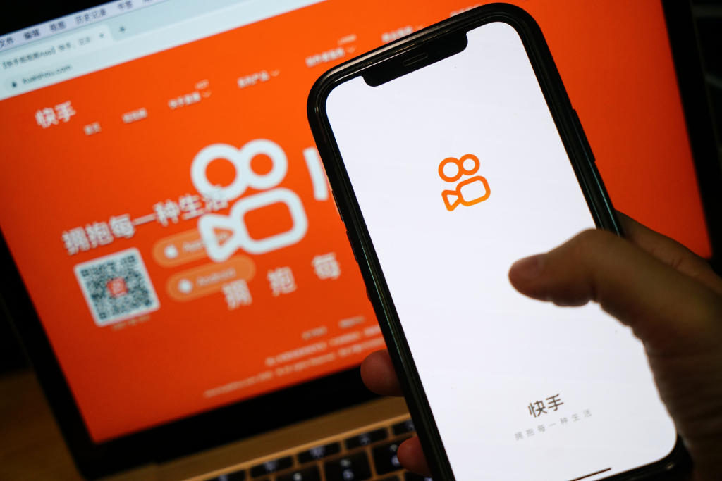 一元刷快手双击一万_一元刷快手双击一万是真的吗