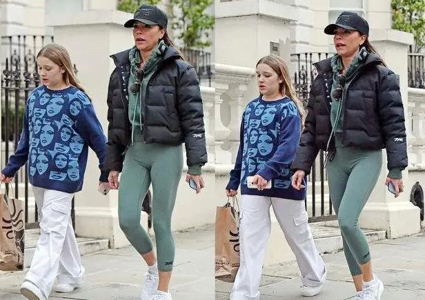 免费刷代网小七_小七代刷网免费 免费刷代网小七_小七代刷网免费