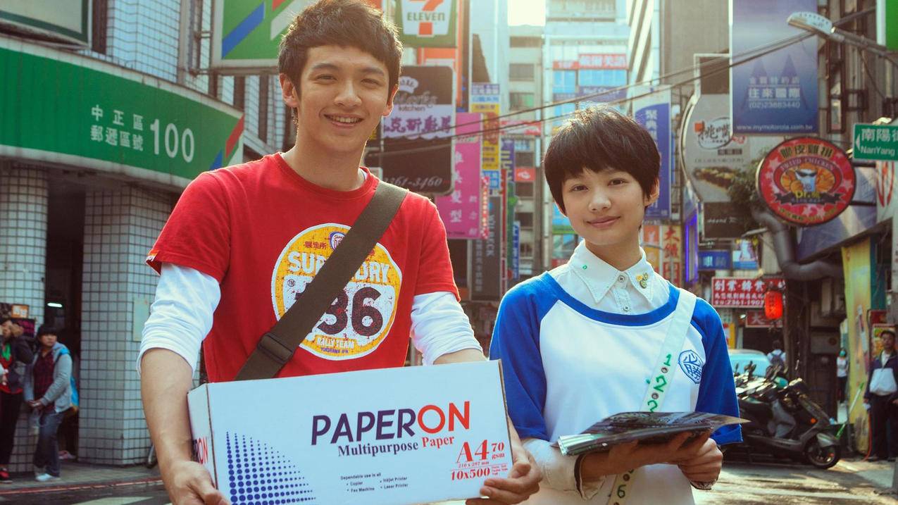 关于梓豪qq刷网站的信息 关于梓豪qq刷网站的信息