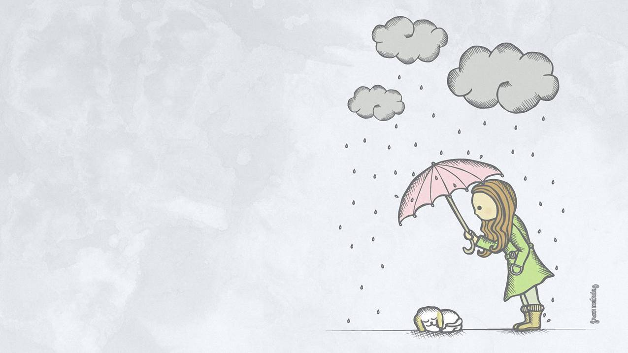 包含QQ业务刷网的词条