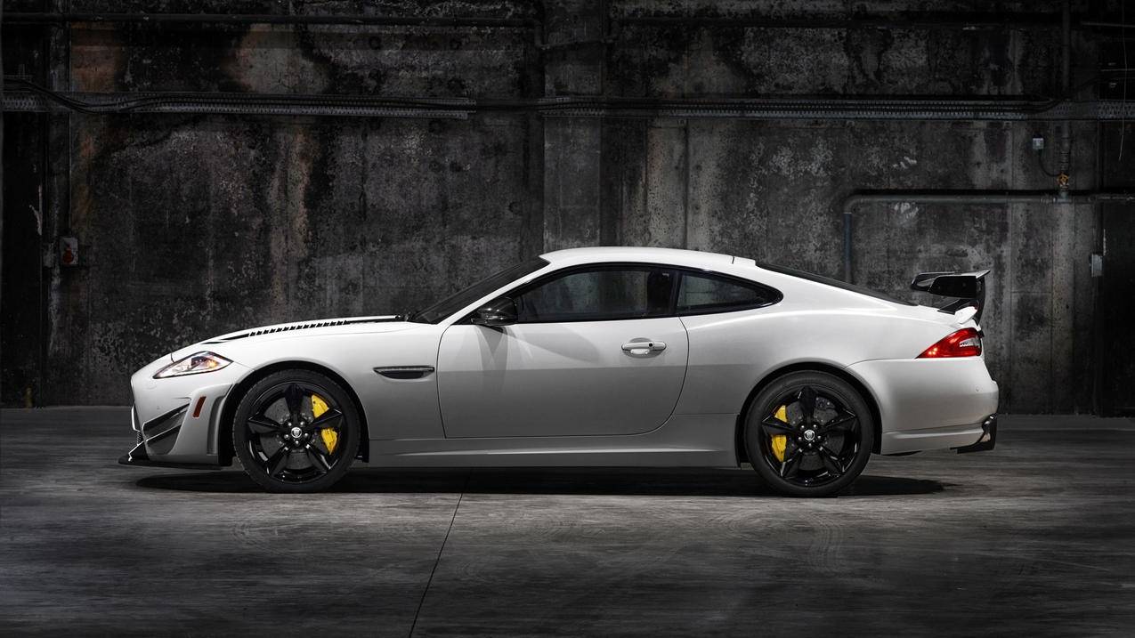 子潇代刷网_子潇代刷网站