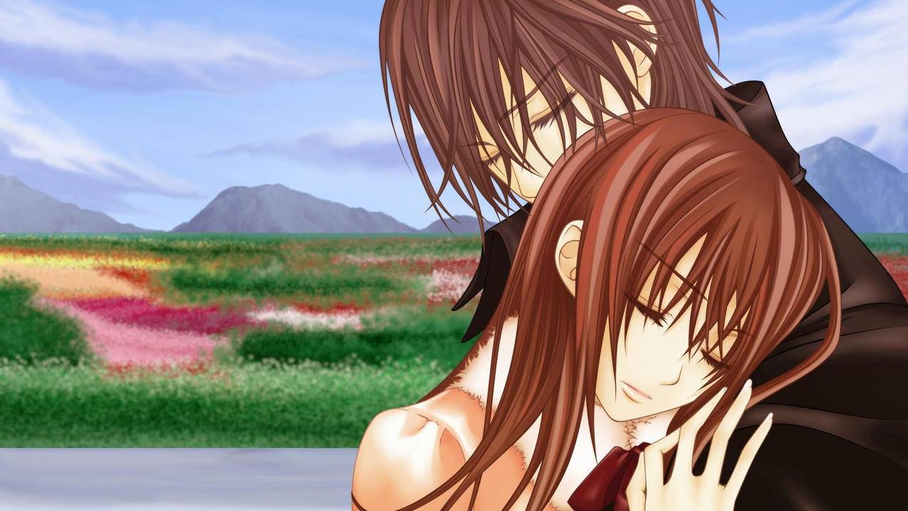 卡盟刷快手播放_快手播放卡盟平台 卡盟刷快手播放_快手播放卡盟平台