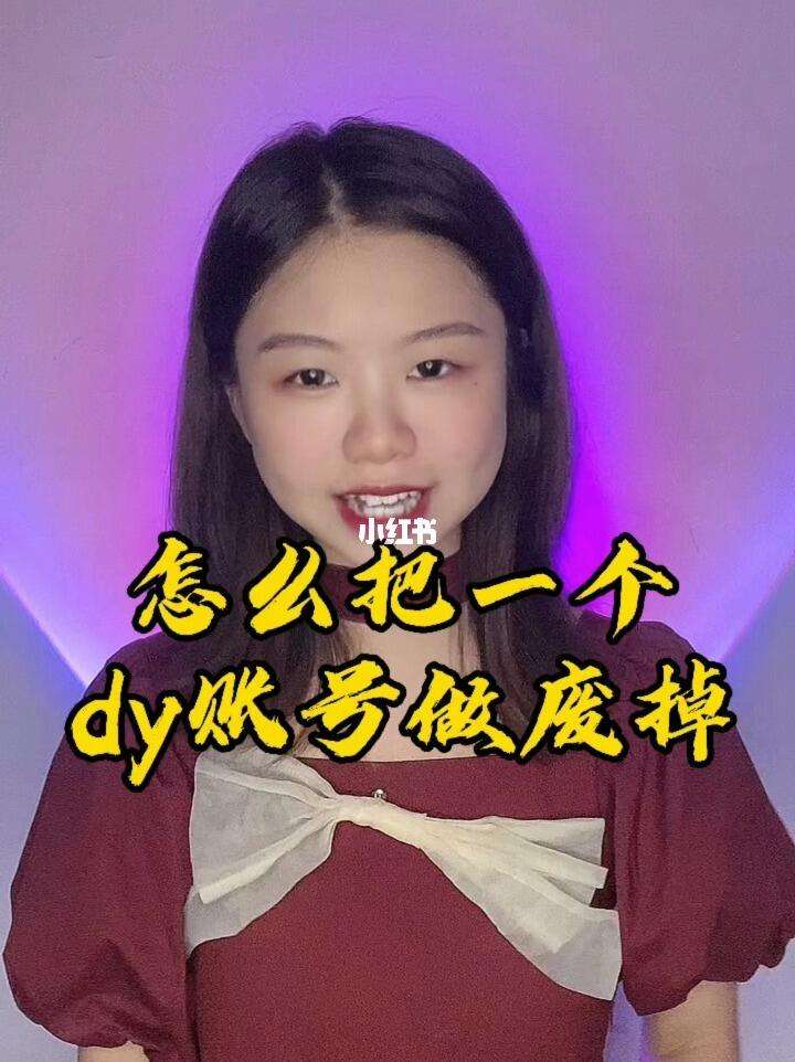 ks刷播放量_ks播放量低价 ks刷播放量_ks播放量低价