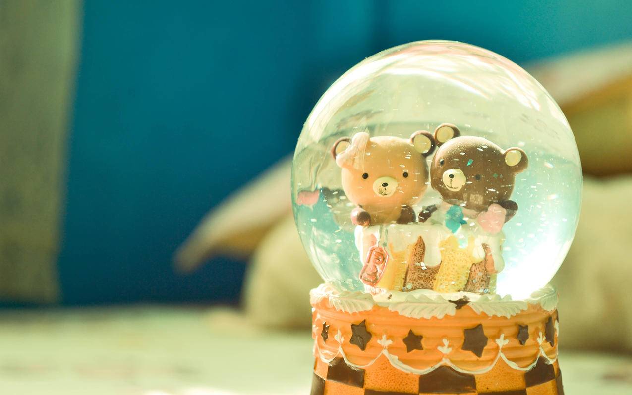 包含秒刷赞网址的词条 包含秒刷赞网址的词条