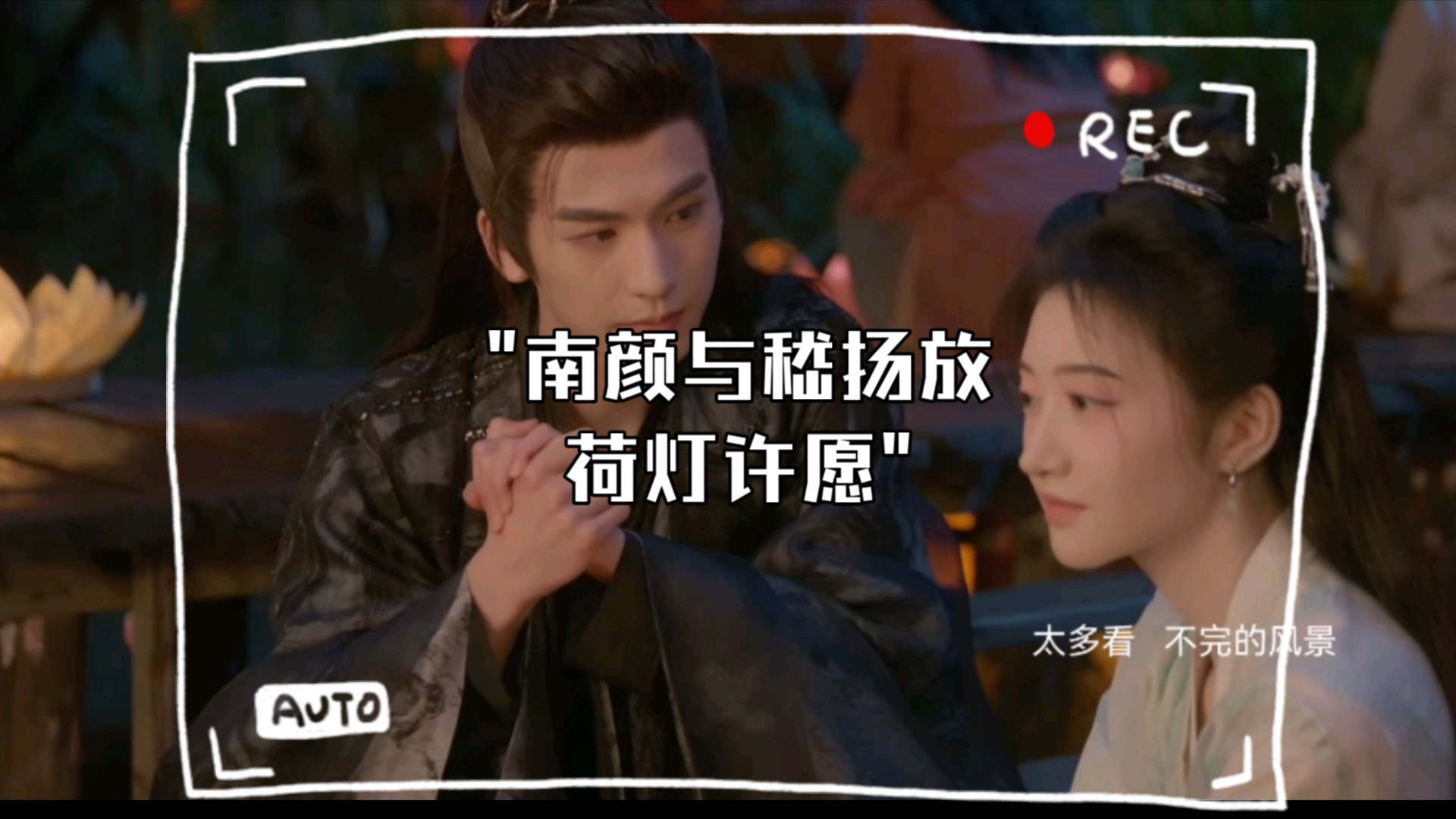 南荷网络代刷网_南荷代快手 南荷网络代刷网_南荷代快手